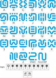 Ancient sheikah font download 30 useful greek fonts which are free to download greek macos x… april 07, 2021 tambah komentar edit. Pin On The Legend Of Zelda