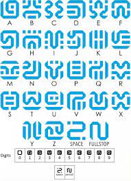 Fontsc.com is formed in the spirit of for fonts, where creative ideas meet beautiful designs as we all know great designs last forever! Pin On The Legend Of Zelda