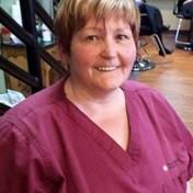 Glacken Family Obituaries