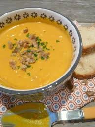 Epingle Sur Recette