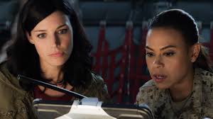 10 Reasons You Should Be Watching 'SEAL Team'