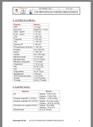 Pin By Lysiane On Cours Infirmier Periodic Table Diagram