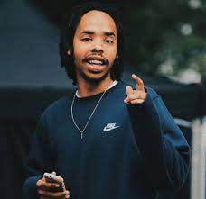 Earl Sweatshirt Profile Net Worth Age Relationships And More In 2020 Earl Sweatshirt Sweatshirts Rap