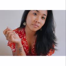 This is not a drill!!!!! Read more at the link below.