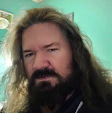 If you need to go across snow cut bridge allow extra time. There is an  accident that is effecting both lanes of traffic.