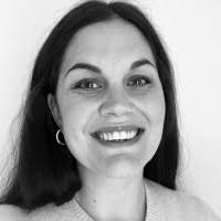 1400+ "Isabel ..." profiles