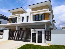 Setia alam seri baiduri apartment. House For Sale Seri Baiduri Setia Alam Condo For Sale Seri Baiduri Setia Alam