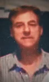 Anthony P Litwin Funeral Homes