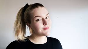 Opiskele Muotoiluinstituutissa