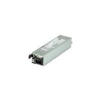 Supermicro 300W 1U Redundant Power Supply Module (PWS-301P-1R)