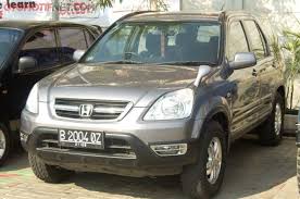 I have a 2002 honda crv with over 200,000 miles on it and the check engine codes indicating a bad knock sensor and front o2 sensor heater. Konsultasi Otomotif Honda Cr V 2004 Bermasalah Di Sensor O2 Gridoto Com