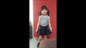 Segue no instagram também :sofiakethylin_. Mc Sofia Felix Dancando Mp3 Mp4 Flv Webm M4a Hd Video Indir