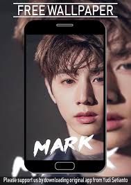 Sehubungan dengan hal tersebut, sejak desember 2020, mulai tersiar kabar bahwa member got7 seperti salah satu anggota got7, mark tuan, melalui cuitan di twitter mengungkapkan bahwa. Mark Tuan Got7 Wallpapers Hd 2020 For Android Apk Download