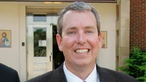 School headmaster suspended after allegedly ordering student to kneel  during apology