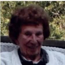 Obituary information for Augustine Marcotte