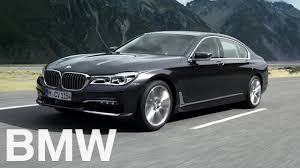 Bmw 7 series sedan 2021 is a 5 seater sedan available at a price of rm 574,100 in the malaysia. The All New Bmw 7 Series Official Launch Film Youtube