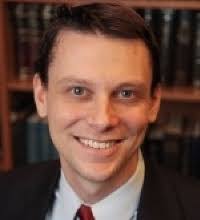 Jason Rubenstein's Instagram, Twitter & Facebook