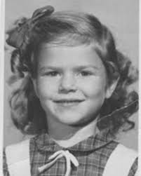 Karen Lynn Barker Obituary December 28, 2024