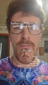 Key Glock 🤝 Pink Floyd #bassmusic #edm #discover #dubstep #djing #hiphop  #boilerroom