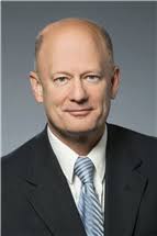 Wilmington, DE Personal Injury Lawyers & Law Firms