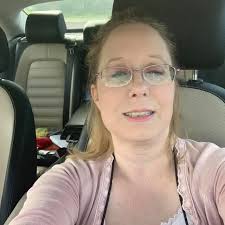 t1ff_reads • Threads, Say more