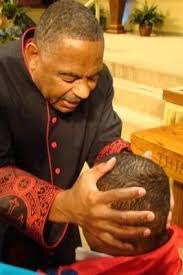 Greater Bethlehem Temple Apostolic Faith Church, 1505 Robinson St, Jackson,  MS 39203, US