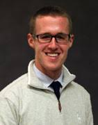 AJGA Blog: Faces of the AJGA