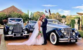 Rolls Royce Wedding Cars Sydney Wedding Car Wedding Car Hire Vintage Car Wedding