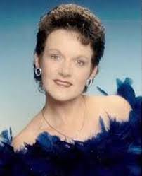 CYNTHIA EMERY Obituary (1958