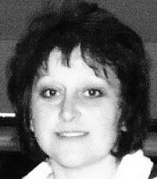 Marcia RIFFLE Obituary (2011)