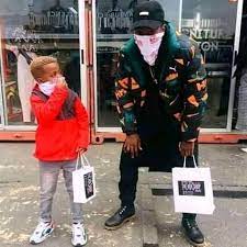 We did not find results for: Rethabile And Killer Kau Picture Home Facebook