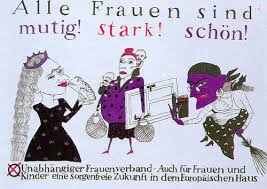Leider finde ich nur analysen und interpretationen. Cges 804 Syllabus