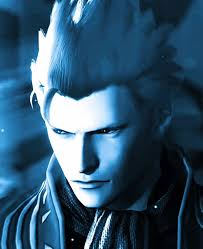 Final Sekiro Edit: A Farewell