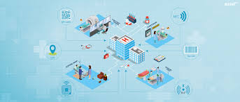 Statement is used in gips advertisements. Asset Tracking Techniques That Are Successful In Hospitals Asset Infinity