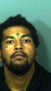 Search for a man who broke into a home, raped woman in Md.