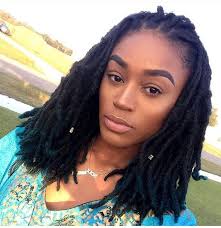 Tamera Brooks (teelanky)