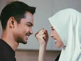 Lelaki yang berani meninggalkan sholat orang yang berani meninggalkan 2. Manja Manja Perempuan Sebenarnya Mereka Lebih Gatal Dalam Diam Pesona Pengantin