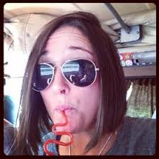 Michelle Brownell (Meesh2307)