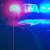 Off-duty Toledo Police officer charged with OVI