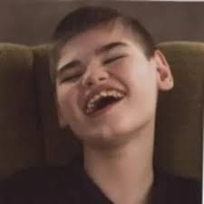 Obituary information for Riley Meier