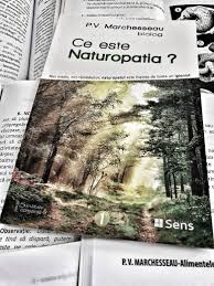 Miracol,ce minune ca te'am întalnit pe tine mi'ai intrat la inimioara esti cea mai dulce comoara ce miracol. Ce Miracol Ce Minune Eliza BÄtran