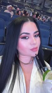 Outfit Para Ver A Pancho Barraza