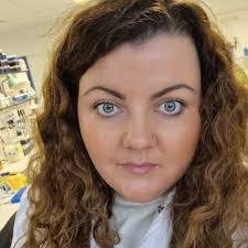 Rebecca Mchugh's Instagram, Twitter & Facebook