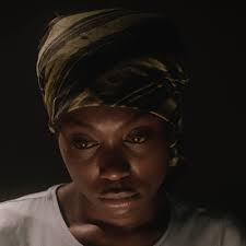 Once An Old Lady... (@onceanoldlady_)