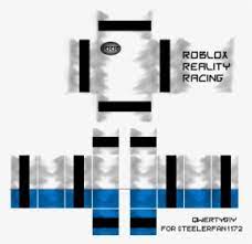 Check spelling or type a new query. Transparent Shirt Outline Png Psg Shirt Template Roblox Png Download Kindpng