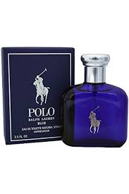 Expensive perfumes, body sprays and mists are always around in the market, you want one, and you will get thousands of options over it. 10 Best Perfume Brands For Men In The World Hot Offers