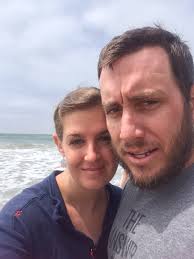 Brandon April Lawson (@brandon.lawson.712) • Facebook