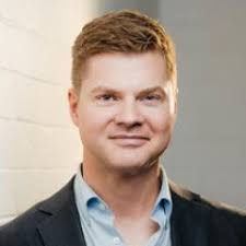 Executive and Administration