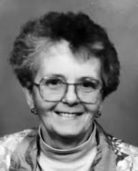 Gayle Sadler Obituary (2018)