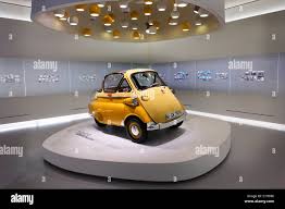 Image result for Isetta AzurBlau 1955 BMW